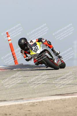 media/Feb-21-2025-Lets Ride (Fri) [[f483f33afd]]/A Group/1120am (Outside Grapevine)/